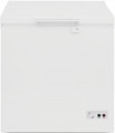 Simfer CS2220 resim