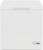 Simfer CS2220 Derin Dondurucu