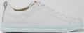 Camper Runner (K100226-052) Erkek Spor Ayakkabı