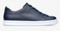 Camper Runner (K100226-053) Erkek Spor Ayakkabı