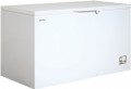 Uğur UDD 500 SG resim