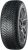 Dunlop SP Winter Sport 500 185/65 R14 86T Kış Lastiği