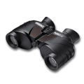 Steiner Safari Ultrasharp 10x30 resim