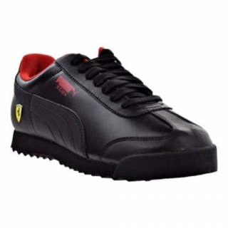 Puma Ferrari Roma Kadın Spor Ayakkabı