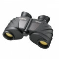 Steiner Safari Pro 8x30 resim