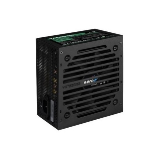 Aerocool VX Plus 600W