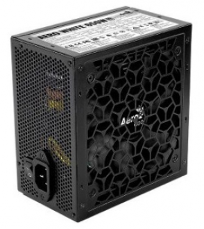 Aerocool Aero 650W