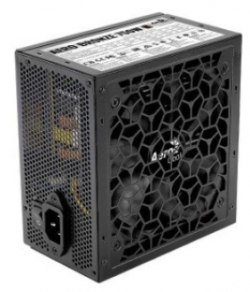 Aerocool Aero 750W
