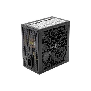 Aerocool Aero 750W