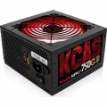 Aerocool KCAS RGB 750W resim