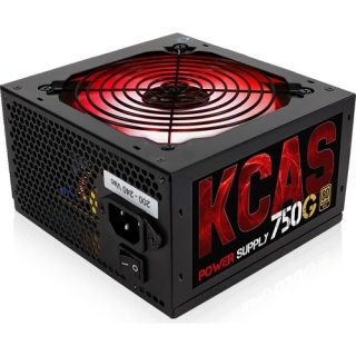 Aerocool KCAS RGB 750W