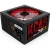 Aerocool KCAS RGB 750W