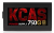 Aerocool KCAS RGB 750W