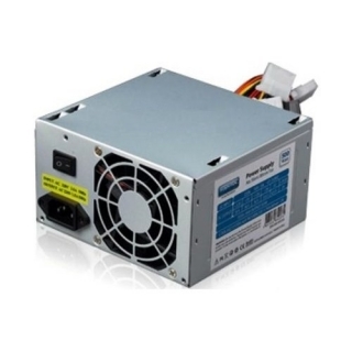 PowerBoost BS-3008 300W