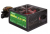 PowerBoost BST-ATX250R 250W