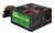 PowerBoost BST-ATX300R 300W