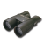 Steiner Ranger Xtreme 8x56 Çatı Dürbün