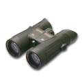 Steiner Ranger Xtreme 8x42 resim