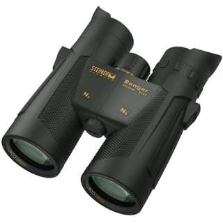 Steiner Ranger Xtreme 8x42 Çatı Dürbün