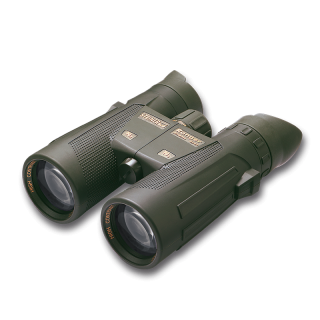 Steiner Ranger Xtreme 8x42 Çatı Dürbün