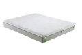 Sleeptown Ay Tsao 90x190 cm resim