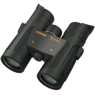 Steiner Ranger Xtreme 8x32 Çatı Dürbün