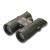 Steiner Ranger Xtreme 10x42 Çatı Dürbün