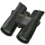 Steiner Ranger Xtreme 10x42 Çatı Dürbün