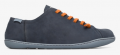 Camper Peu (17665-200) Erkek Spor Ayakkabı