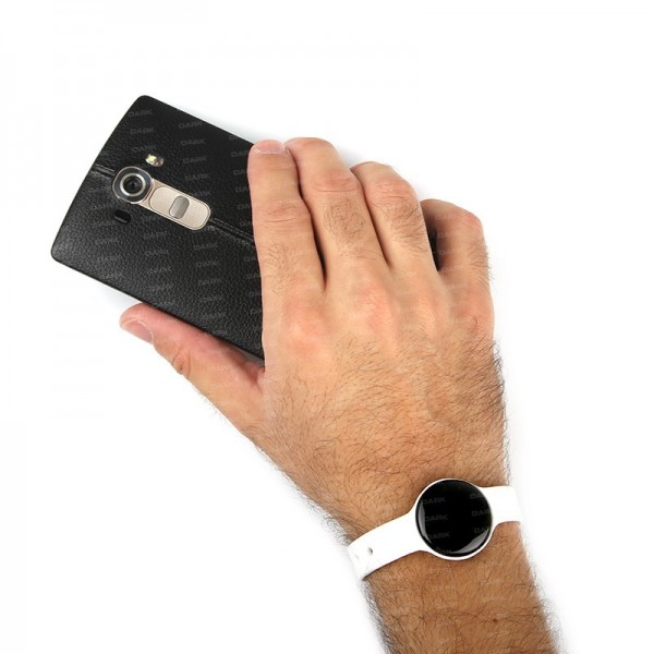 Dark SWB03 Akıllı Bileklik