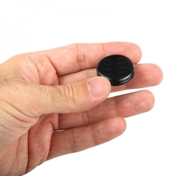 Dark SWB03 Akıllı Bileklik