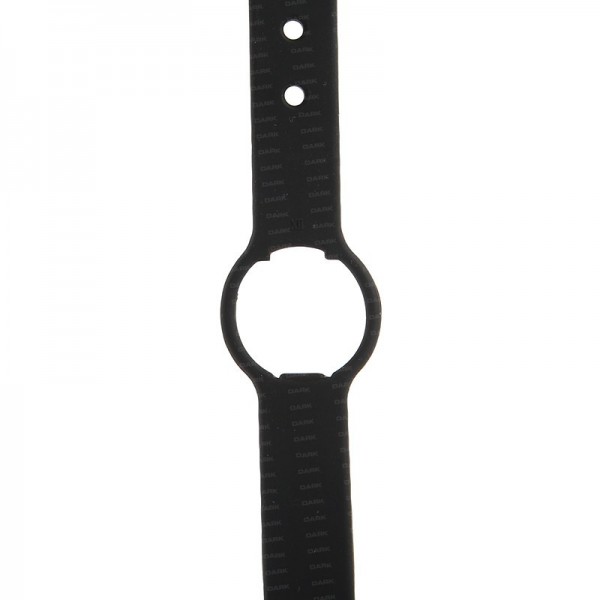 Dark SWB03 Akıllı Bileklik