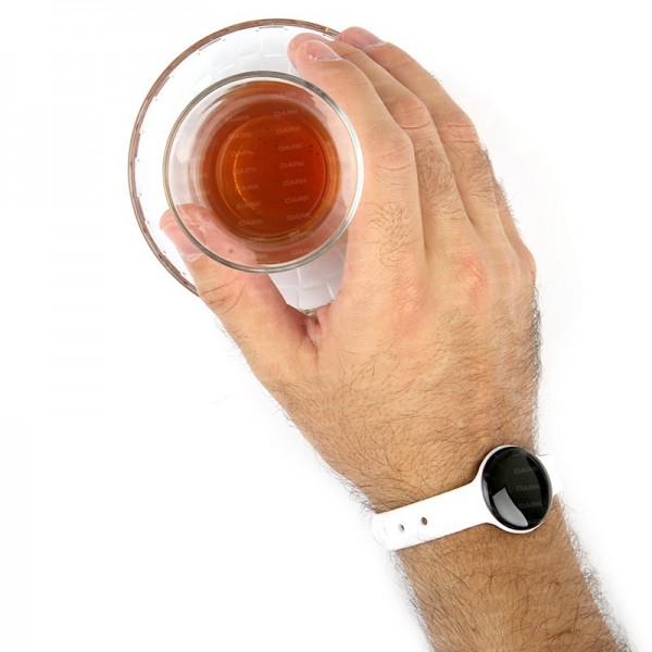 Dark SWB03 Akıllı Bileklik