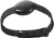Dark SWB03 Akıllı Bileklik