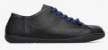 Camper Peu (17665-209) Erkek Spor Ayakkabı