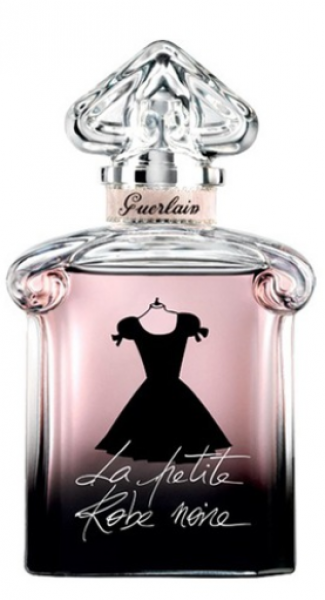 Guerlain Guerlaın La Petite Robe Noire Ma Premiere Robe EDP 100 ml Kadın Parfümü