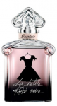 Guerlaın La Petite Robe Noire Ma Premiere Robe EDP 50 ml Kadın Parfümü resim