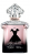 Guerlaın La Petite Robe Noire Ma Premiere Robe EDP 50 ml Kadın Parfümü