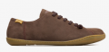 Camper Peu (17665-011) Erkek Spor Ayakkabı