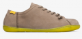 Camper Peu (17665-199) Erkek Spor Ayakkabı