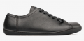 Camper Peu (17665-156) Erkek Spor Ayakkabı