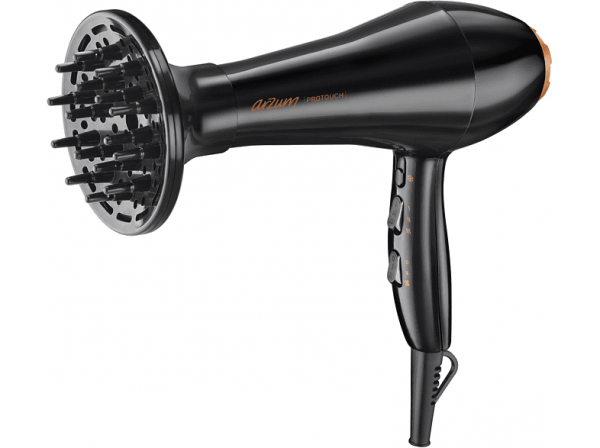 Arzum AR5070 Protouch Saç Kurutma Makinesi