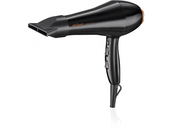 Arzum AR5070 Protouch Saç Kurutma Makinesi