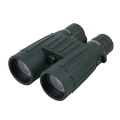 Steiner Observer 8x56 resim