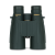 Steiner Observer 8x56 Çatı Dürbün