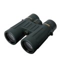 Steiner Observer 8x42 resim