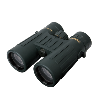 Steiner Observer 8x42 Çatı Dürbün