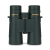 Steiner Observer 8x42 Çatı Dürbün