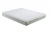Sleeptown Ay Tsao 160x200 cm Yaylı Yatak