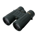 Steiner Observer 10x42 resim